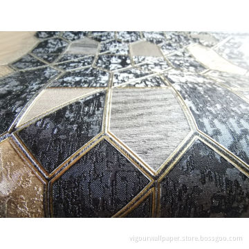 Sovrum PVC 3D Design Bakgrund 350g 1,06m